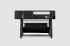 Ploter ze skanerem A0, HP Designjet T850 MFP 36 [2Y9H2A] 